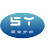 景觀護欄、花箱護欄、交通護欄、橋（qiáo）梁護欄廠家logo